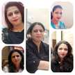Amita Shah