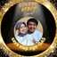 Elia Wahid