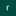 rqpetite rqpetite