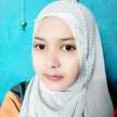 Siti komariah (Dapoer Kelvin)