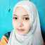 Siti komariah (Dapoer Kelvin)