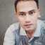 RHidayatullah