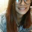 Yamila Bascunian