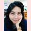 Falya Nurul Shabrina