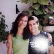 Anabel Alarcon