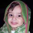 Farwa Qasim