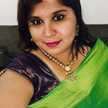 Sojar Pawar
