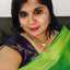 Sojar Pawar
