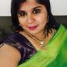 Sojar Pawar