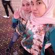 umi ziyad