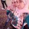 umi ziyad umi ziyad