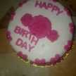 ELEGANT FOOD & BAKE.NG
