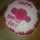 ELEGANT FOOD & BAKE.NG