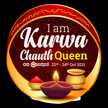 Priya Shree