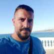 Fabricio Bolonini