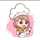 Ayuu_Kitchen Ayuu_Kitchen
