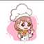 Ayuu_Kitchen