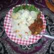 Khady's Kitchen