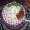 Khady's Kitchen