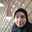 cut.mitha