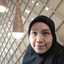 cut.mitha