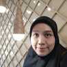 cut.mitha