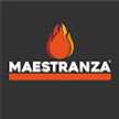 Maestranza BBQ