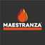 Maestranza BBQ