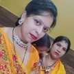 Vidhi rathi 