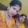 Vidhi rathi 