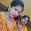 Vidhi rathi 