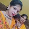 Vidhi rathi 
