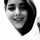 Narges Narges