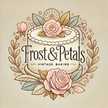 Frost & Petals