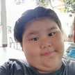 ณิชารีย์ ชะอุ่มใบ