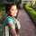 shivani patil