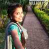 shivani patil
