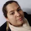 Silvana Angeloff