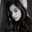 Agustina Luana Olmos