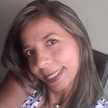 maria eugenia abreu flores
