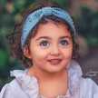 ربے آسألگ رضآگ وآلجنہ