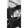 Nadina Alcaray