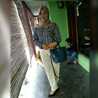ratna ratna