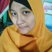 Wijayanti