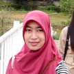 Merly Nur Kholifah