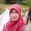 Merly Nur Kholifah