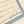 🇩🇿 Malika Dz 🇩🇿