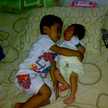 Elmi Ibuke Alif Fadhil