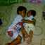 Elmi Ibuke Alif Fadhil