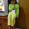 Andari Widaryatno